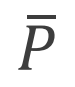 <p>que veut dire ce symbole ?</p>