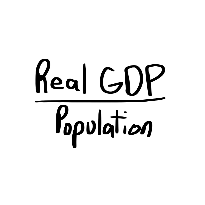 <p></p>