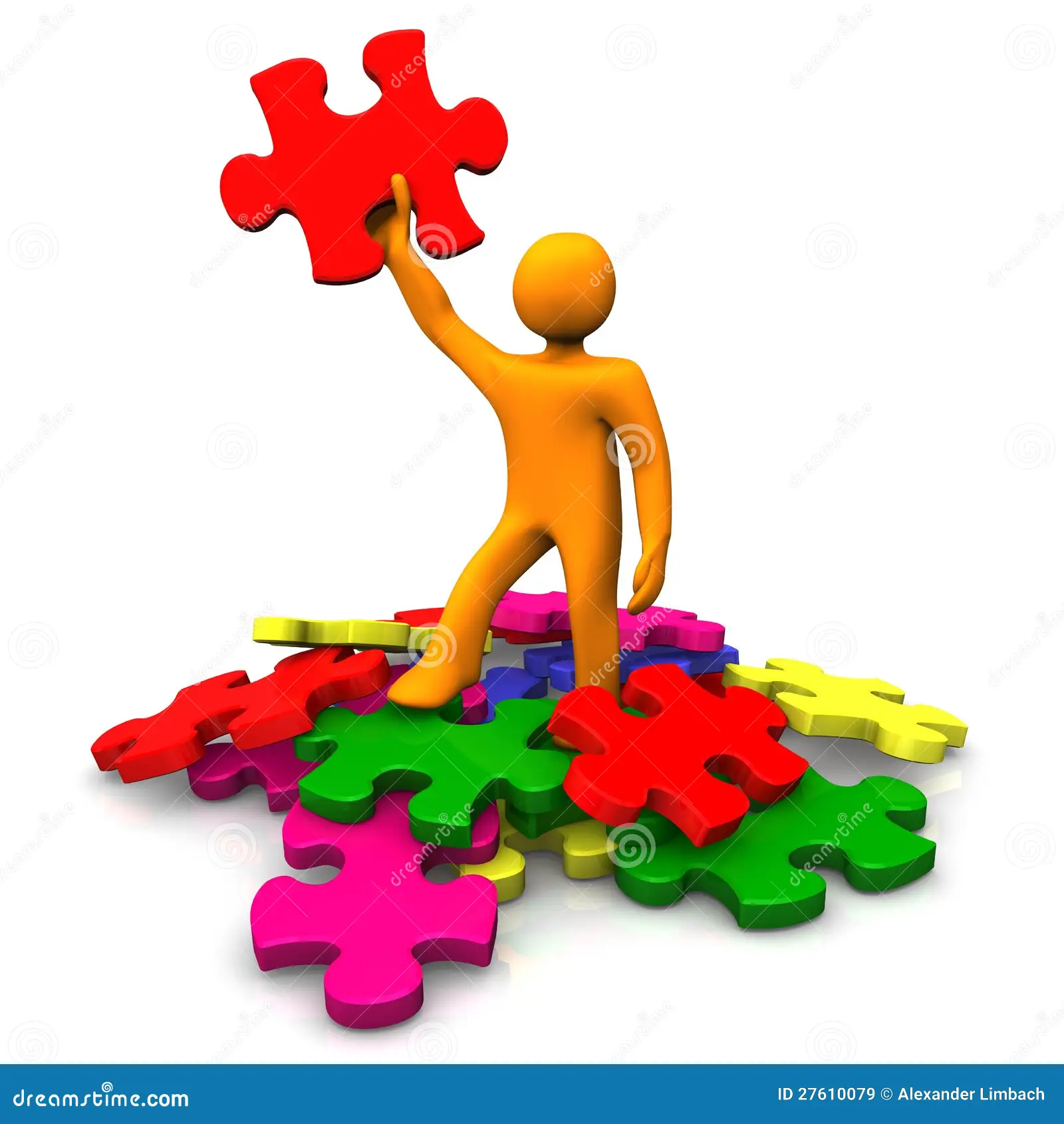 <p>determined and unwavering in purpose or action; showing firm resolve. </p>