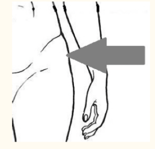 term image