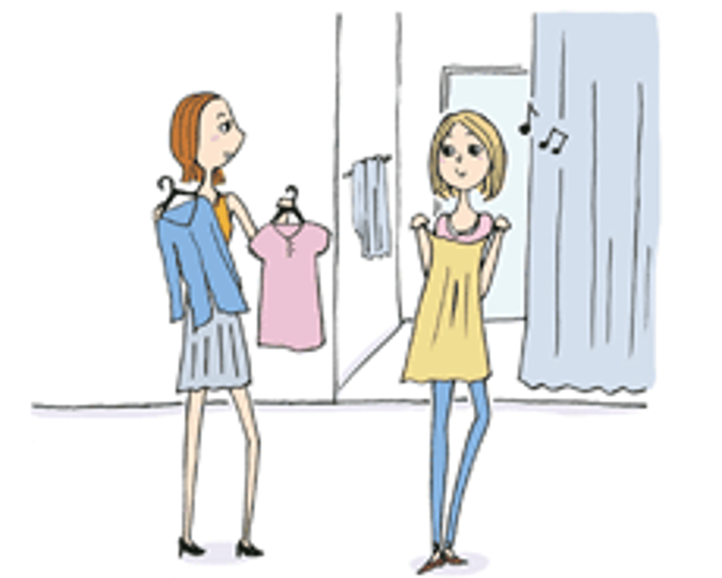 <p>[THÍ]</p><p>(を-ためす) thử, thử nghiệm</p>