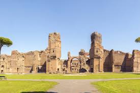 <p>Name?</p><p>Artist? (if there is one)</p><p>Time Period?</p>