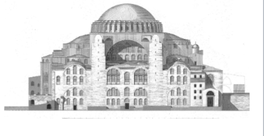 <p>What is this church called?</p>