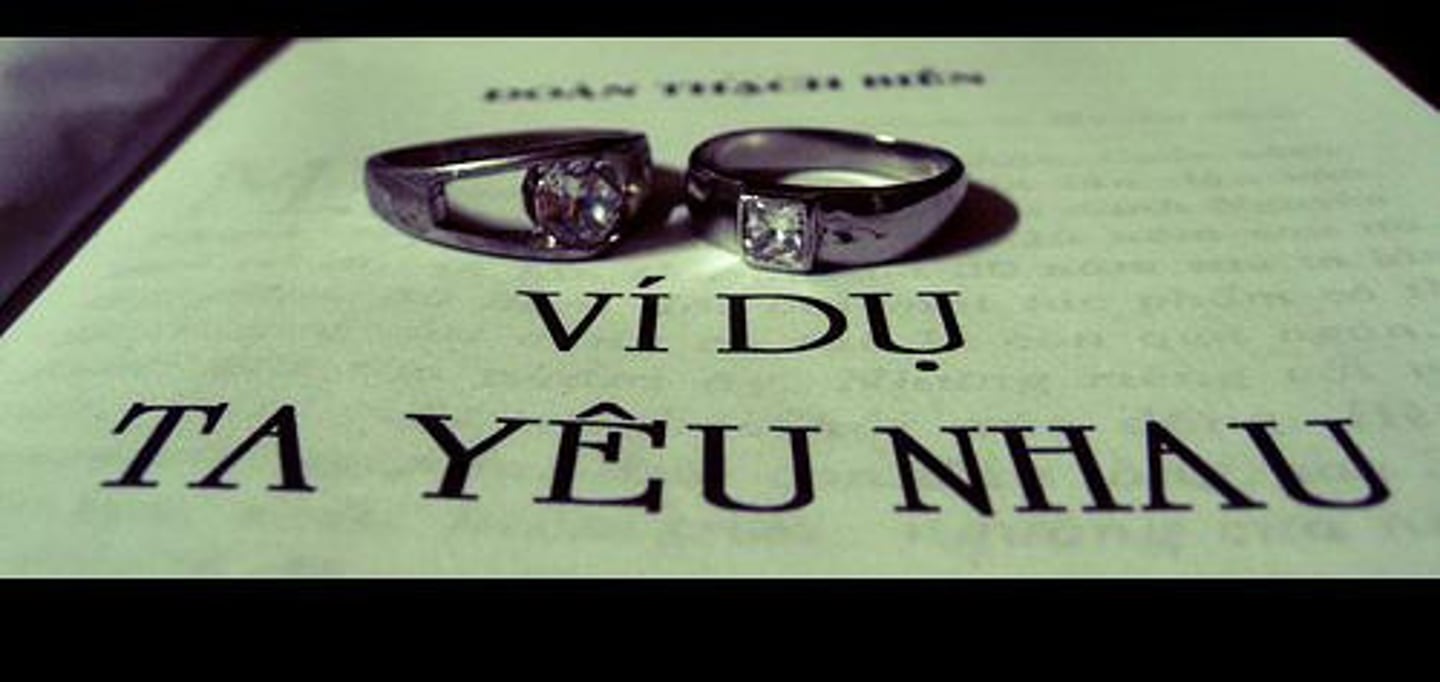 <p>ví dụ (như)</p>