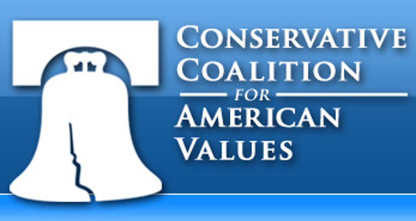 <p>(a.k.a. The New Right) In 1980 the Republican Party was able to convince conservative, mostly Southern, Democrats to vote for their candidate, Ronald Reagan, ushering in a new era of social, economic, and political conservatism in America.</p>