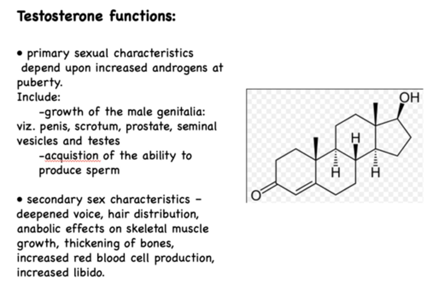 <p>secondary</p>