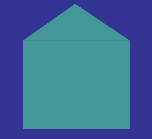 <p>2) Population Pyramid // Characteristics </p>