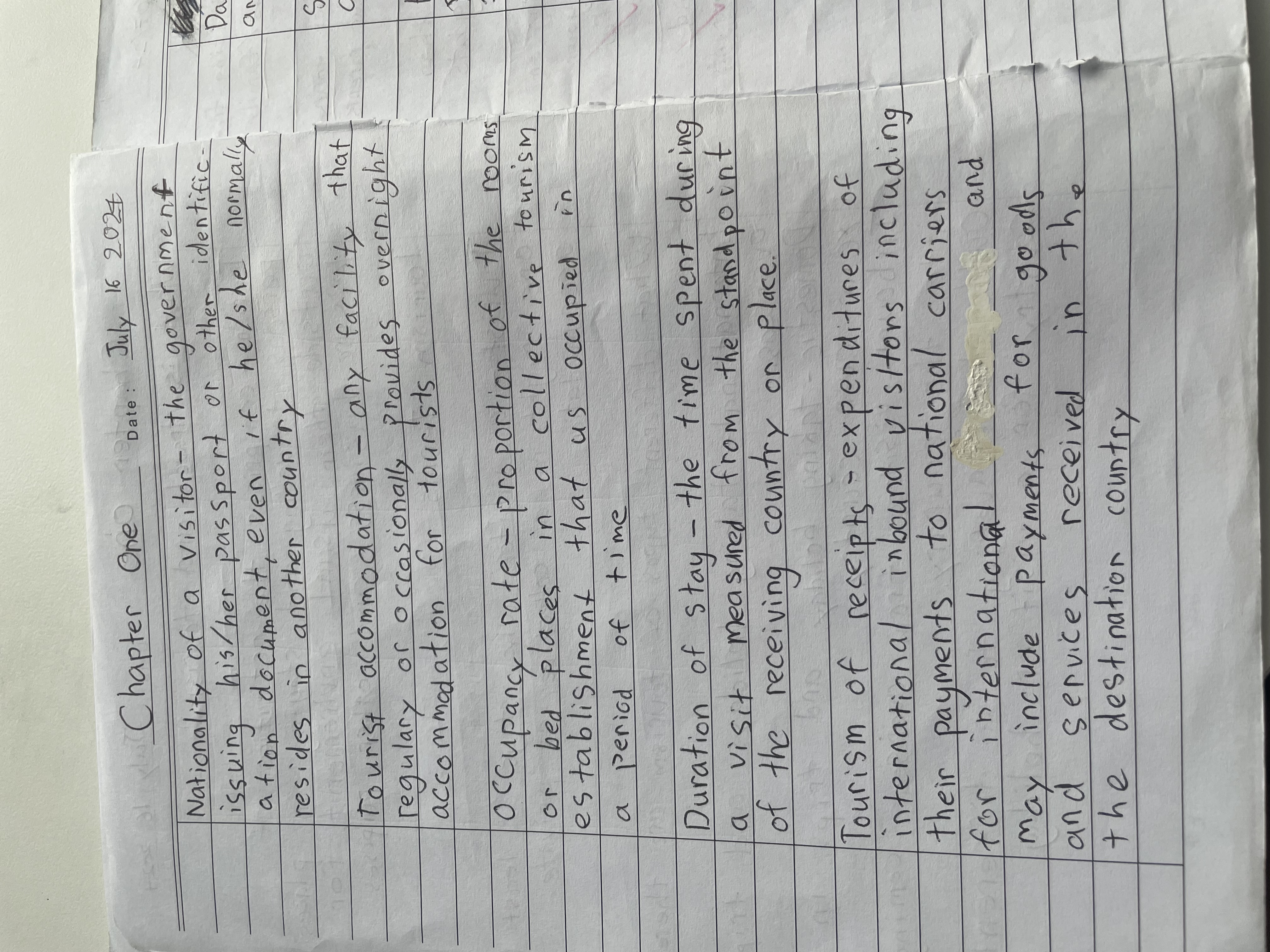 knowt flashcard image