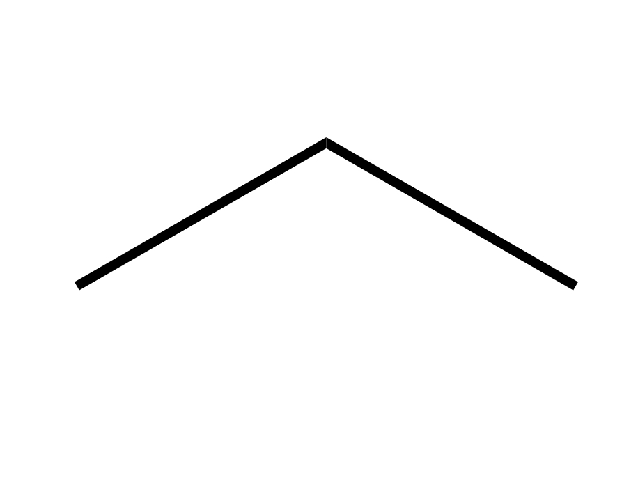 <p><span style="font-family: Helvetica; font-size: 33px;">A hydrocarbon containing only single bonds</span></p>