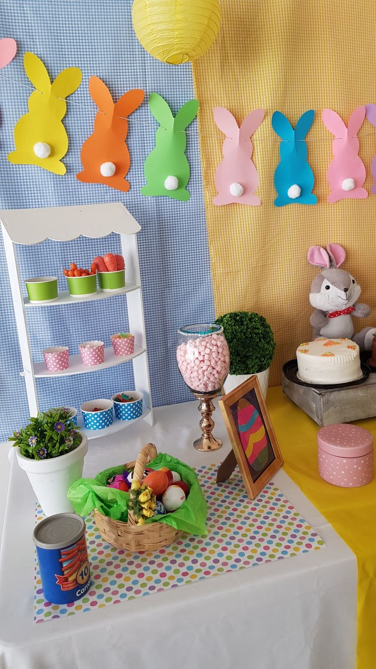 <p><span style="font-size: var(--font-size-body-normal)"><strong>It's Easter!</strong></span></p>