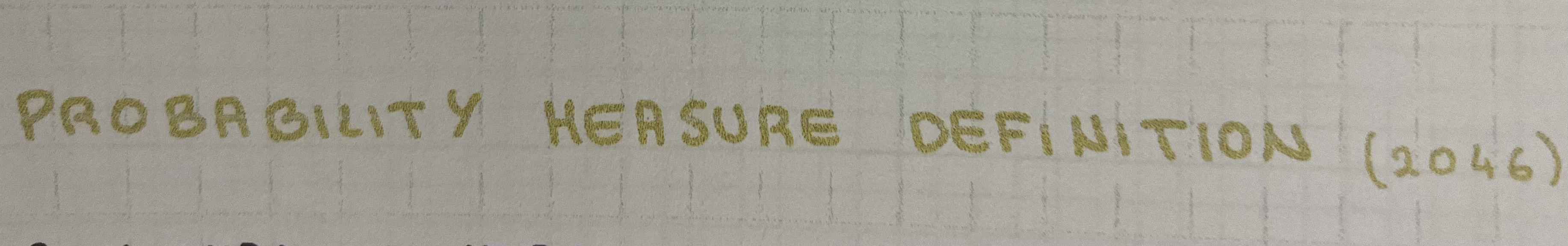 term image