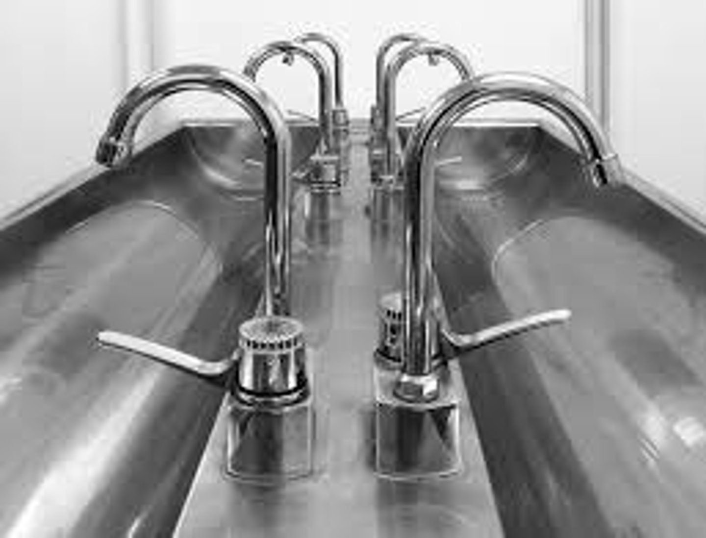 <p>Chromite ([Fe,Mg] Cr2O4), ilmenite (FeTiO3), molybdenite (MoS2)</p>