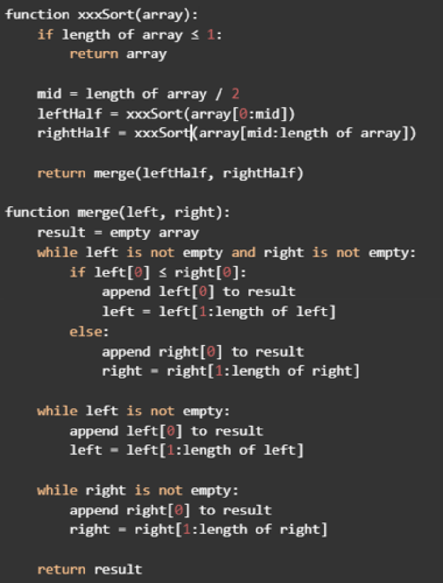 knowt flashcard image