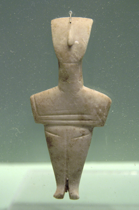 <p>Name, Place, Date, Importance?</p>