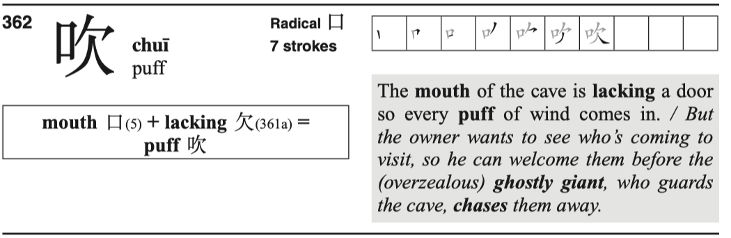 knowt flashcard image