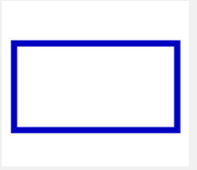 rectangular