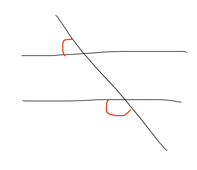 <p>supplementary</p>