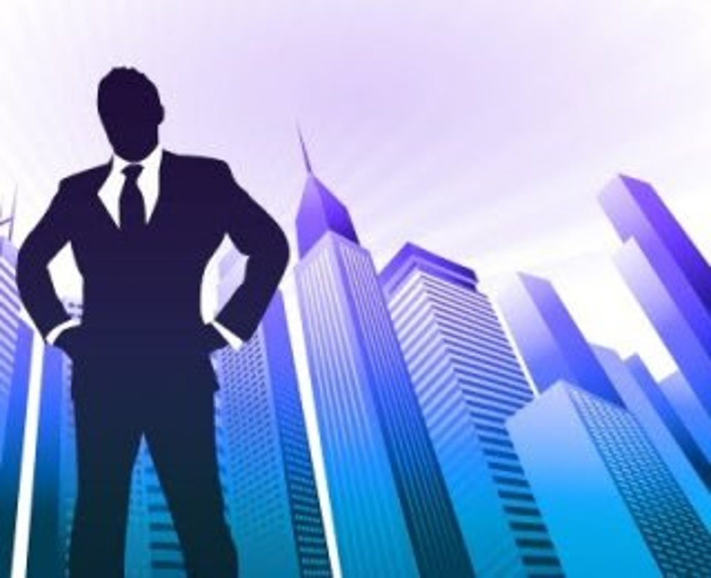 <p>управлять, справляться c</p><p>Defensive pessimism is a strategy used in specific situations to m______ anxiety, fear, and worry</p>