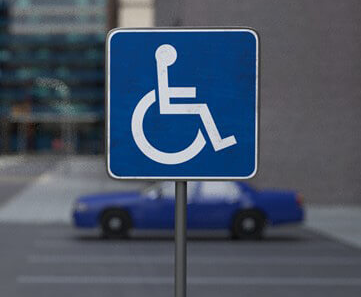 What does this sign mean