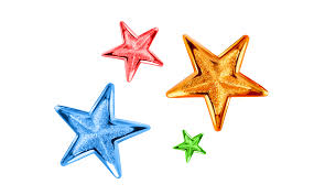 <p>違う (chigau)</p>