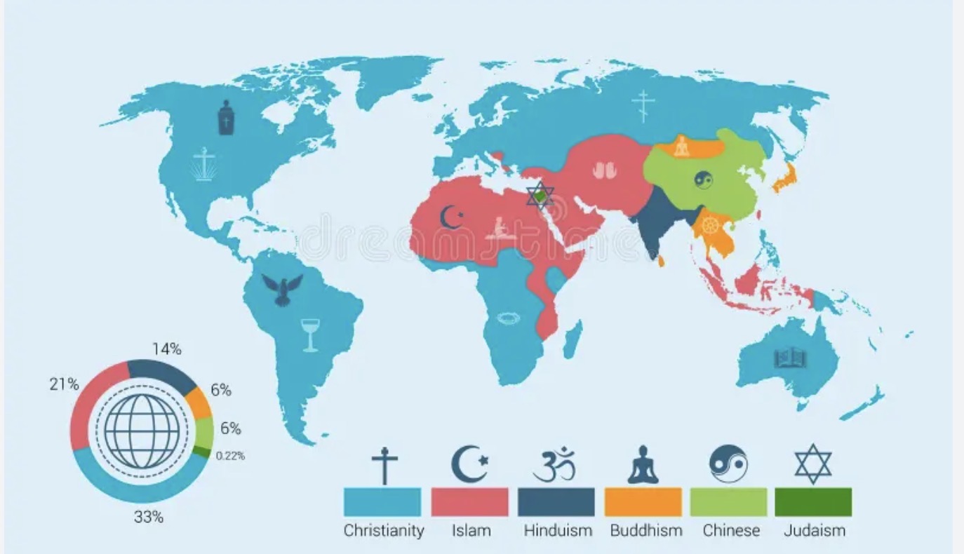 <p>Yo miré</p><p>Yo miré Estuve mirando diferentes gráficos sobre el mundo porque estaba aburrido.</p>