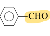 <p>CHO</p>