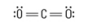 <p>How many Electron groups?</p>