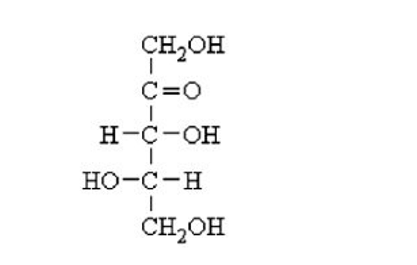 <p>compound made up of carbon, hydrogen, and oxygen atoms; major source of energy for the human body</p>
