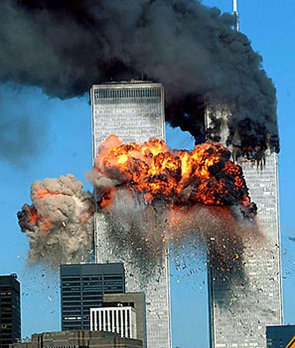 <p>a clear memory of an emotionally significant moment or event</p>