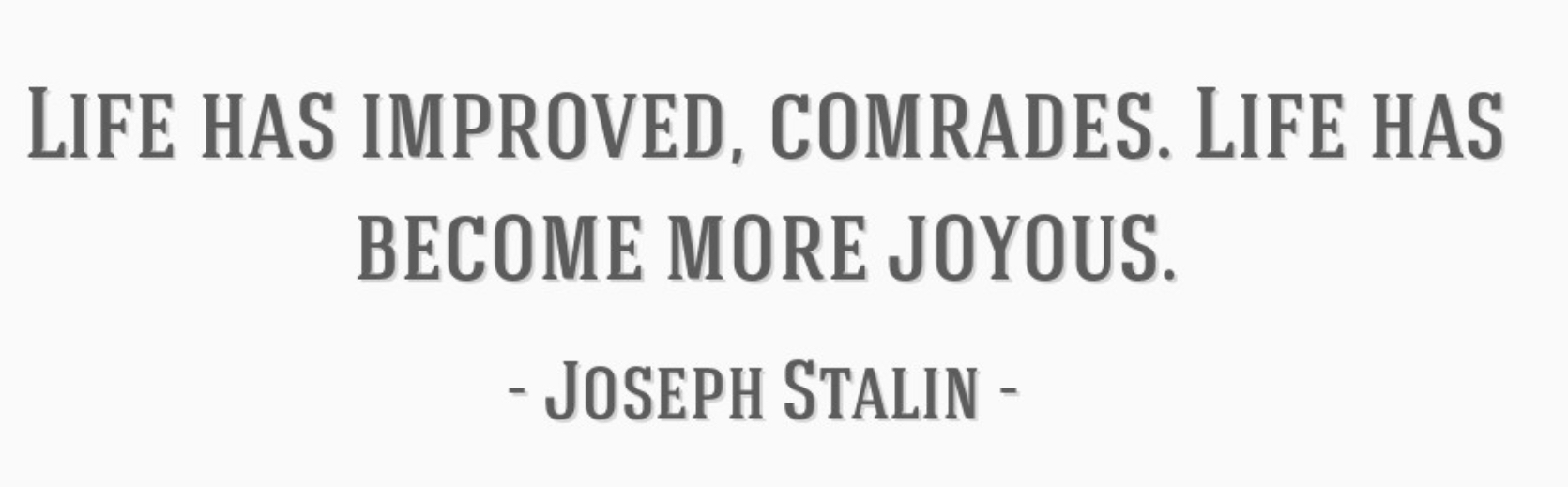 <p>What was Socialist Realism?</p>