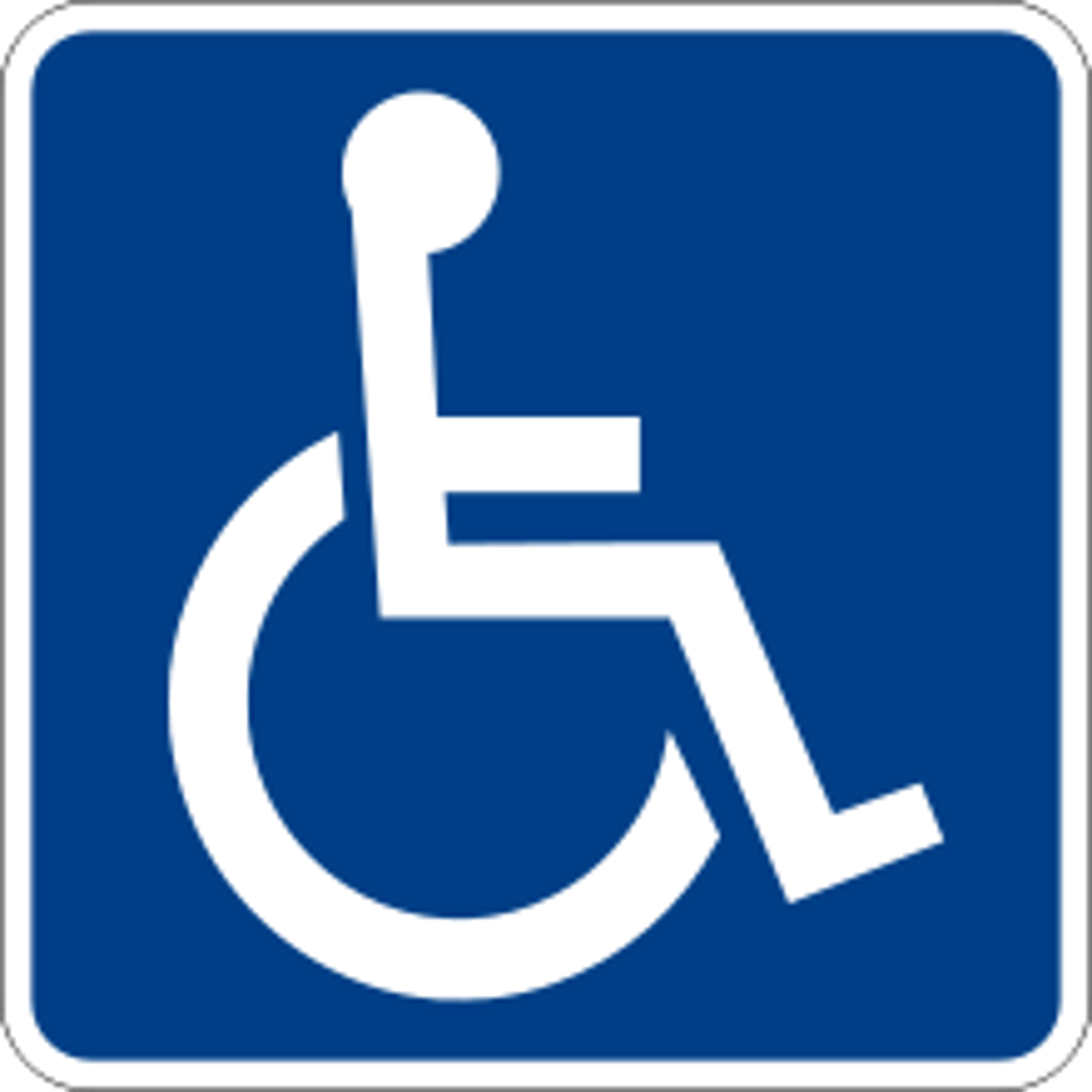 <p>disabled</p>