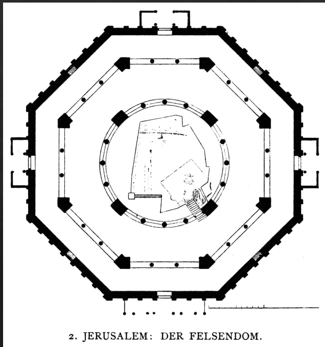 <p>floor plan?</p>