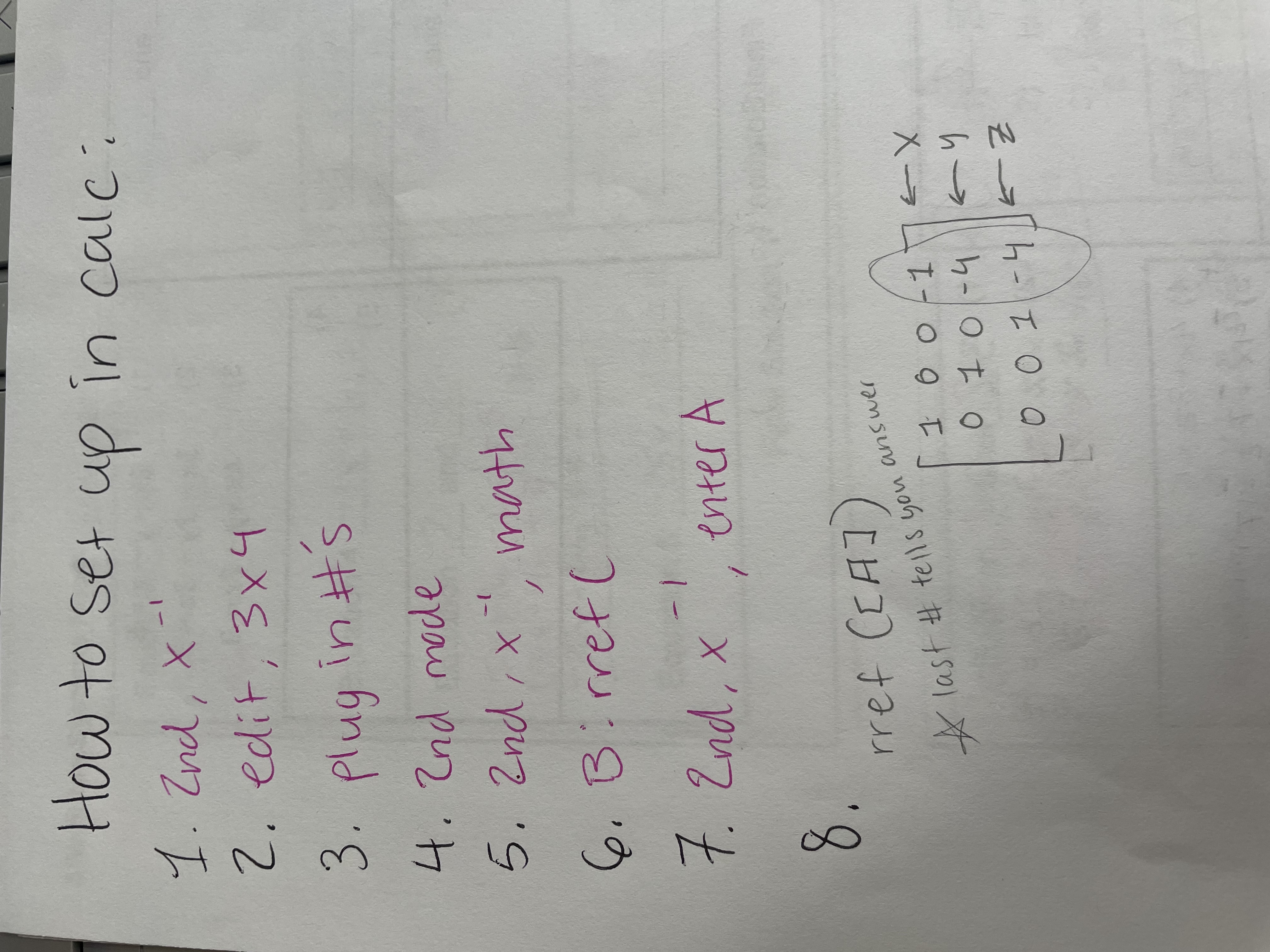 knowt flashcard image