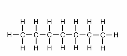 <p>what is the prefix for this?</p>