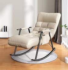 <p>easy chair </p>