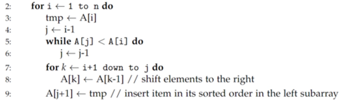 knowt flashcard image