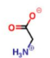 <p>What is this a picture of?</p>