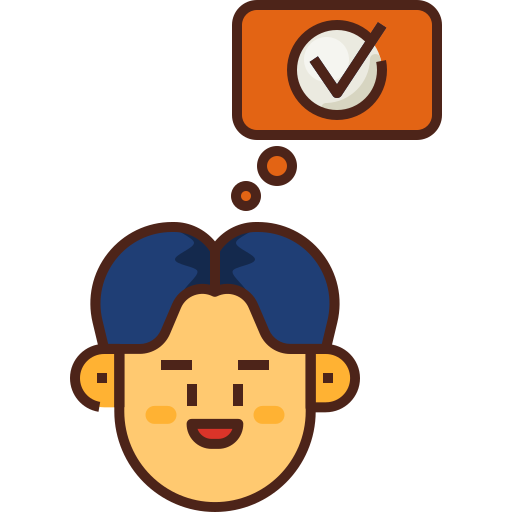 <p>To understand</p>