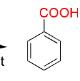 <p>hydrogens</p>