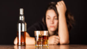 <p><strong>A 50-year-old woman has experienced devastating consequences in her family and work life as a result of her long-standing alcohol addiction. The levels and pathways of which of the following neurotransmitters in her body are likely to differ from an individual without addiction?</strong></p><p>A) Dopamine</p><p>B) Acetylcholine</p><p>C) Serotonin</p><p>D) Norepinephrine</p>