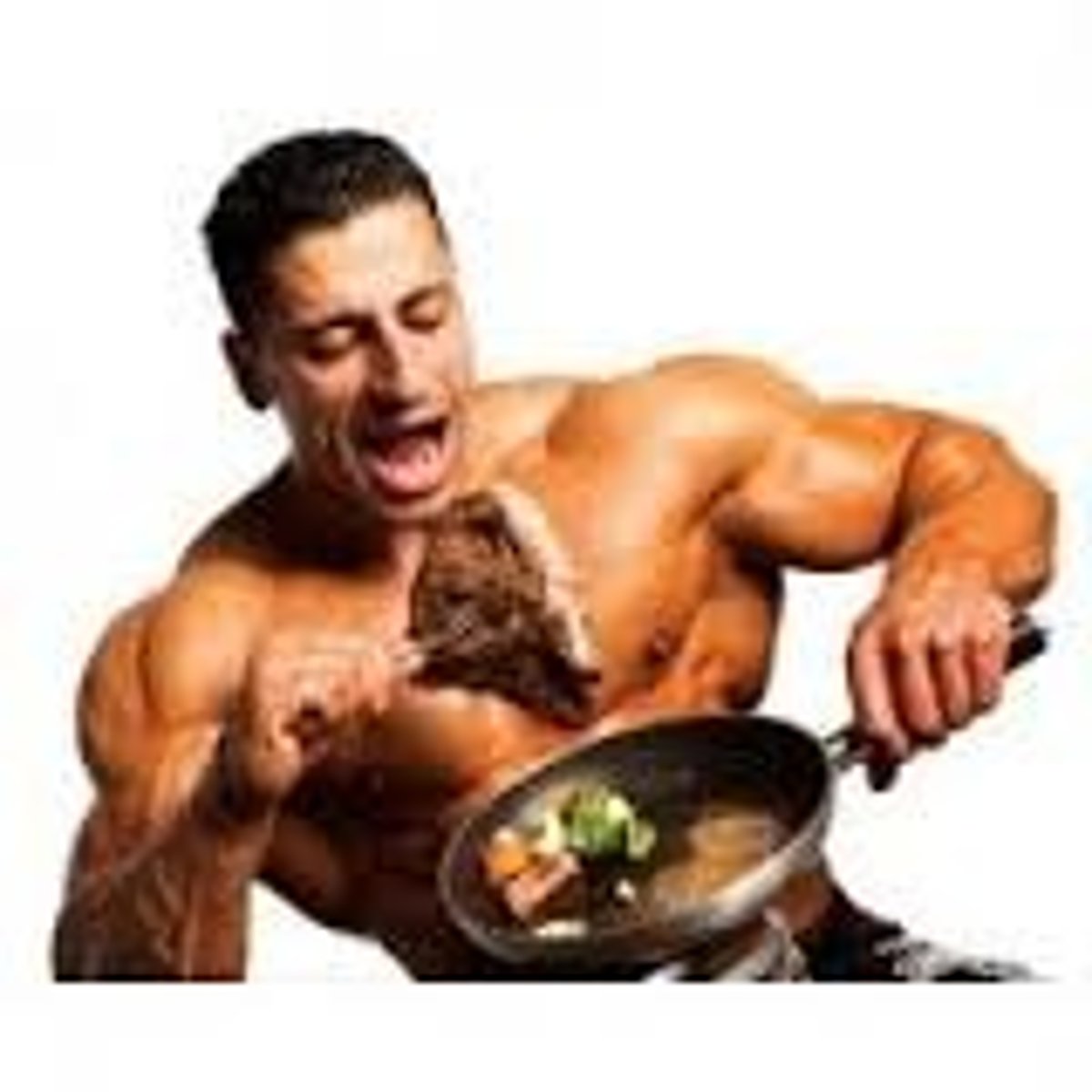 <p>sự hấp thụ</p>