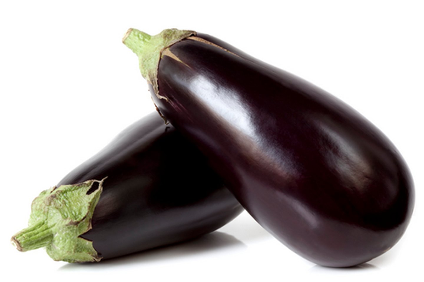 <p>AUBERGINE</p>