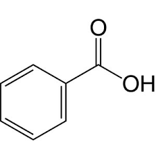 <p></p>