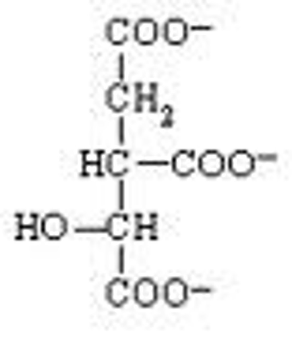 <p>What molecule is this?</p>