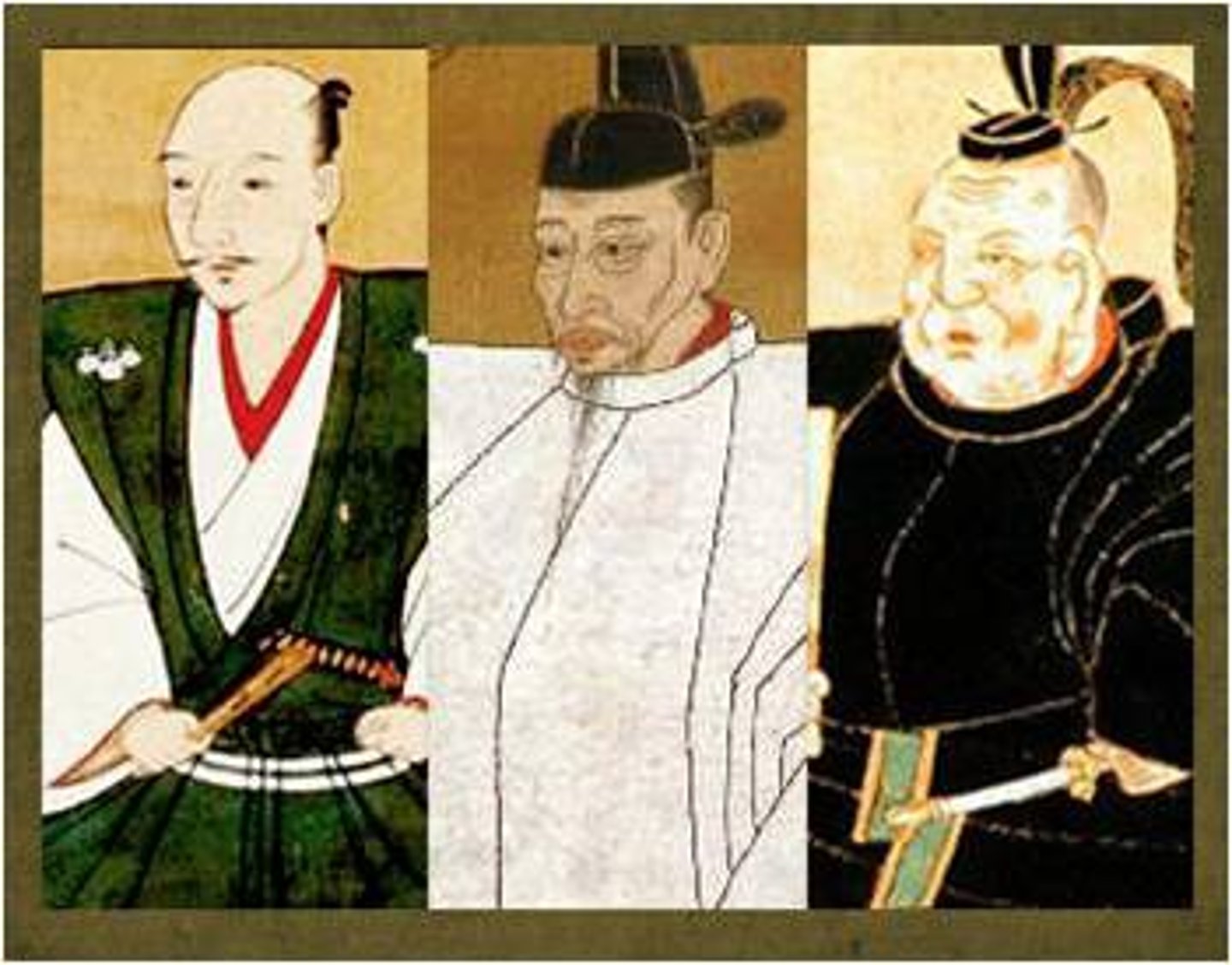 <p>thay đổi, biến đổi</p><p>đổi từ màu đỏ sang màu xanh</p>