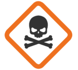 <p>name this symbol </p>