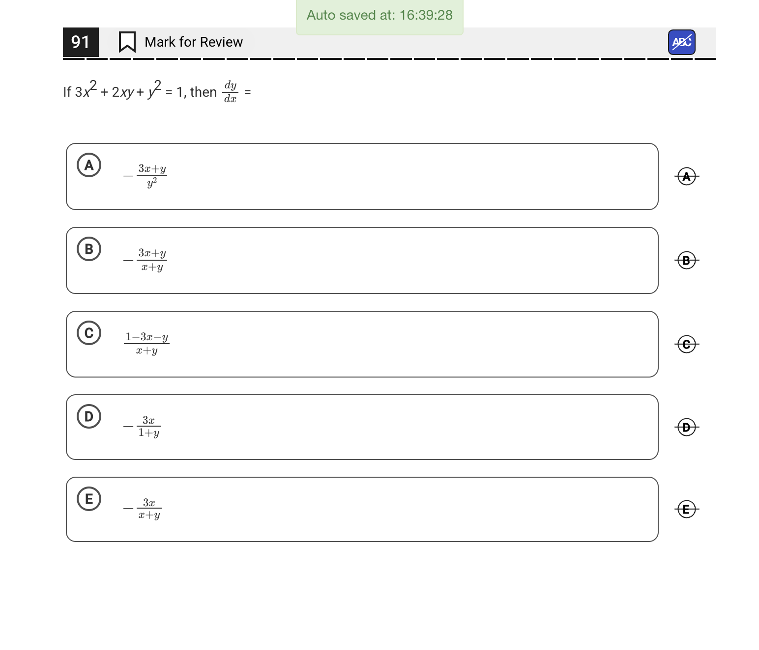 <p>Answers Below:</p>