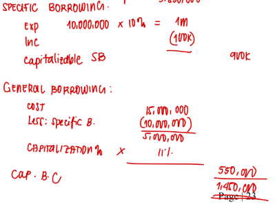 <p>B</p>