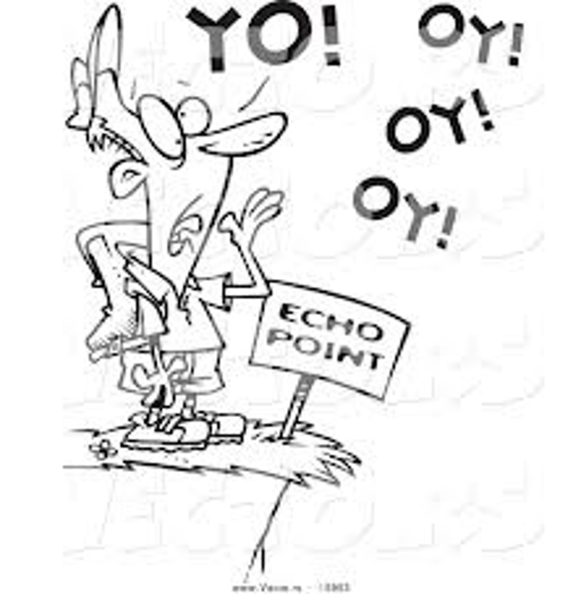 <p>vang vọng, lặp lại</p><p>+ Some local lawmakers have echoed this concern. +</p><p>Một số nhà lập pháp địa phương đã lặp lại mối lo ngại này.</p>