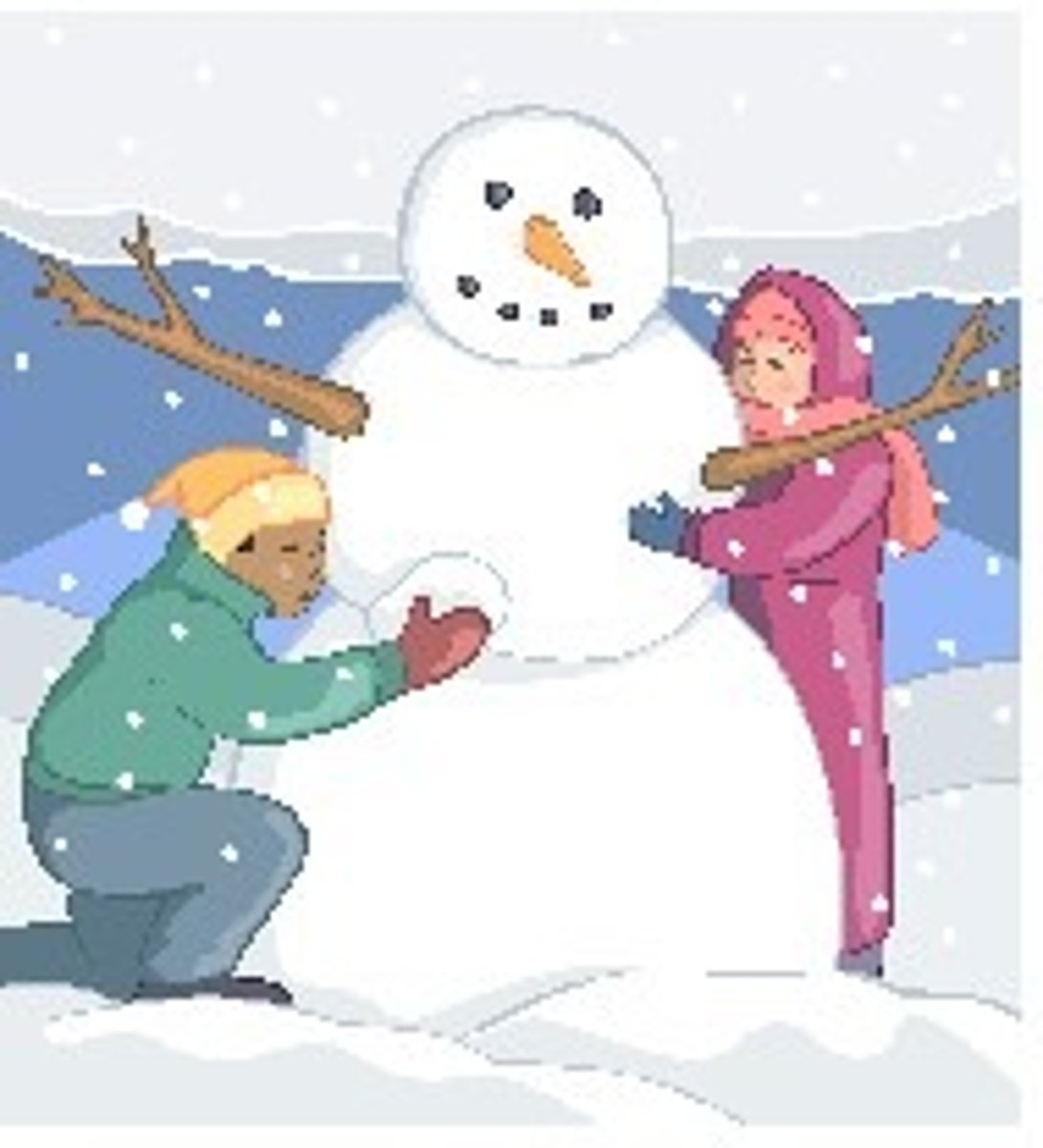 <p>làm, tạo nên<br>네일 밤에는 집에서 가족들과 함께 삼계살하고 되장찌개하고 냉면을 만들겠습니다.<br>Tối mai ở nhà, tôi sẽ làm món gà hầm sâm, canh tương và mỳ lạnh cùng với gia đình.</p>